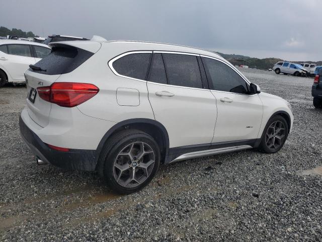 2017 BMW X1 XDRIVE28I WBXHT3C3XH5F80685