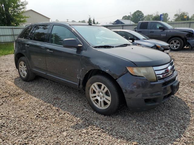 2007 FORD EDGE SE #3279498395