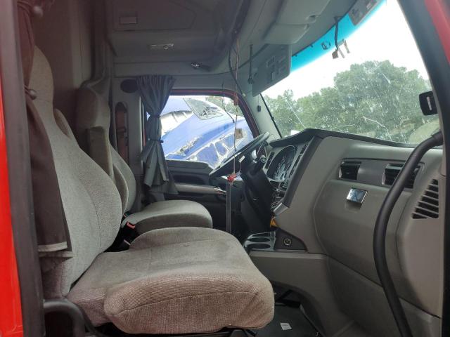 2020 KENWORTH T680 #3317699077