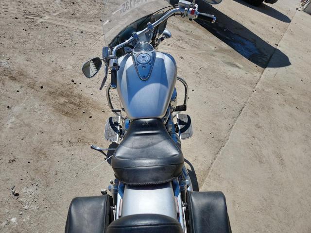 2005 HONDA VTX1800 N2 1HFSC49DX5A302867