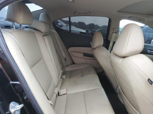 2020 ACURA TLX 19UUB1F35LA013930