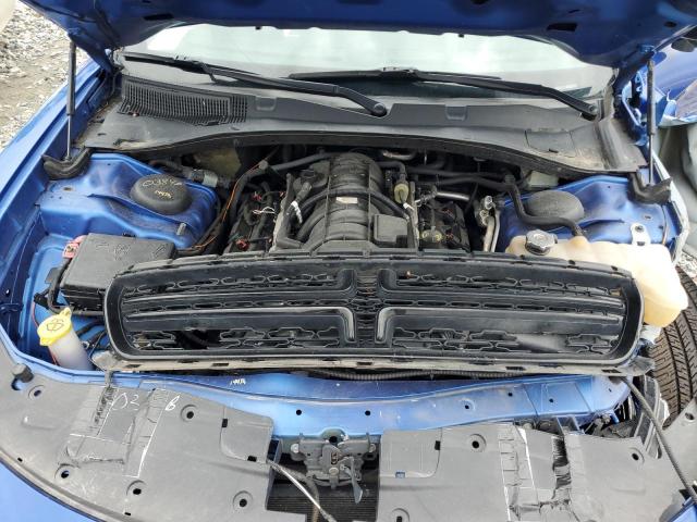 2020 DODGE CHARGER PO 2C3CDXKT5LH127364