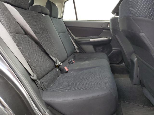 2016 SUBARU IMPREZA PR JF1GPAB6XG8323796