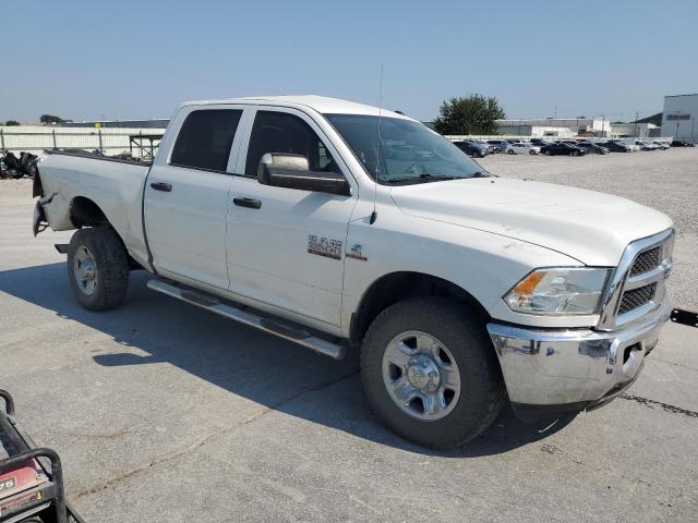 2016 RAM 2500 ST 3C6UR5CL7GG134124