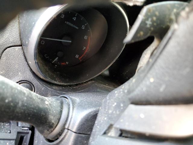 2019 SUBARU LEGACY 2.5 4S3BNAF64K3032236