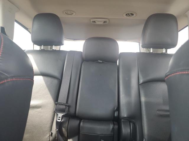 2016 DODGE JOURNEY R/T 3C4PDCEG6GT128069