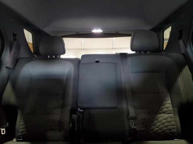 2020 CHEVROLET EQUINOX LT 3GNAXUEV6LS556698