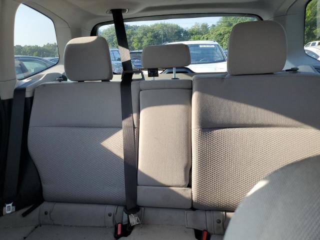 2018 SUBARU FORESTER 2.5I PREMIUM JF2SJAEC0JH586637