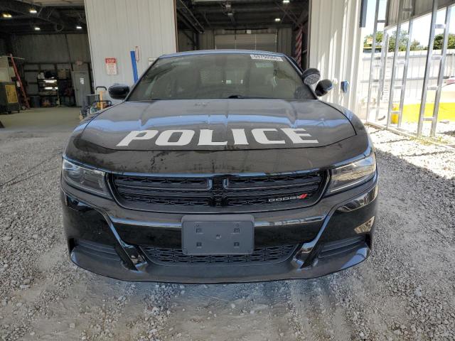 2023 DODGE CHARGER PO 2C3CDXKG8PH644151