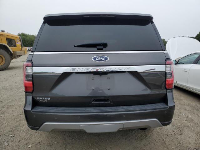 2021 FORD EXPEDITION LIMITED 1FMJU2AT8MEA71898