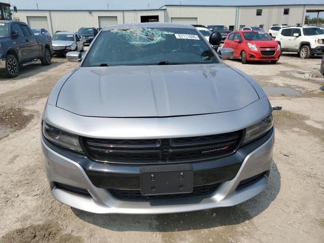2015 DODGE CHARGER PO 2C3CDXKT8FH772515