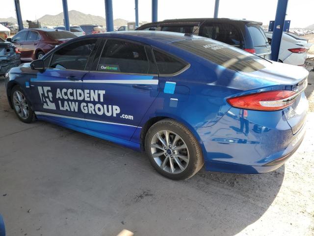 2017 FORD FUSION S H 3FA6P0UU2HR330792