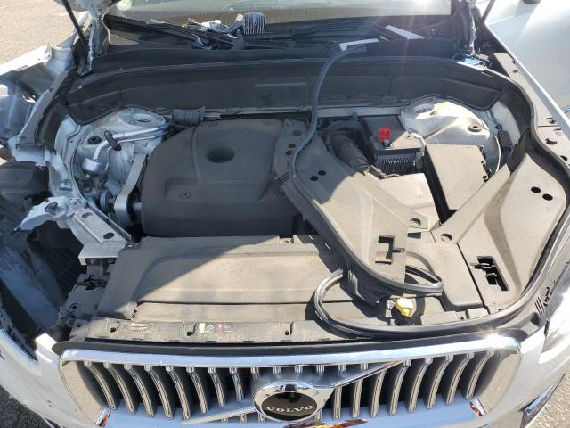 2021 VOLVO XC90 T6 INSCRIPTION YV4A221LXM1732524
