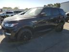 Top Destinations for Shipping Cars from the USA