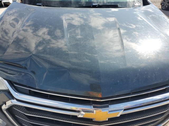 2018 CHEVROLET TRAVERSE P 1GNERKKW1JJ238905