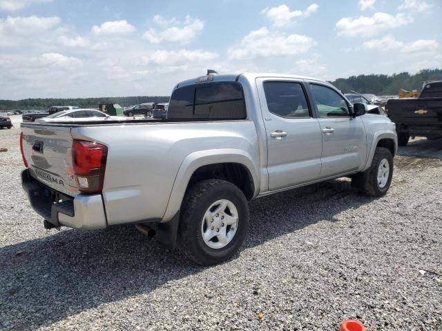 2022 TOYOTA TACOMA DOU - 3TMAZ5CNXNM167212