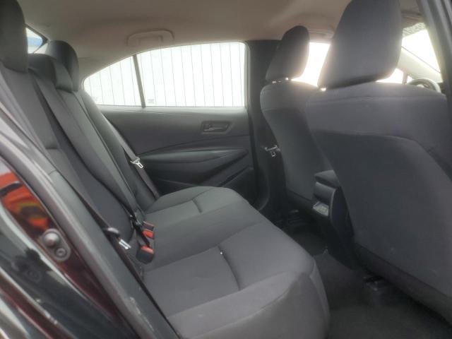 2024 TOYOTA COROLLA LE - 5YFB4MDEXRP129585