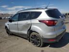 Lot #3296479633 2019 FORD ESCAPE SE