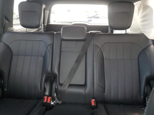 2018 MERCEDES-BENZ GLS 450 4M 4JGDF6EE8JB000188