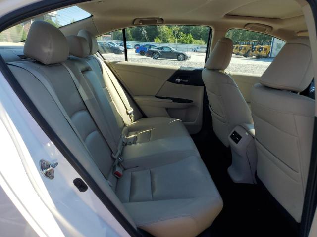 2015 HONDA ACCORD EXL 1HGCR2F84FA065935