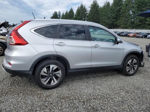 2016 HONDA CR-V TOURI 5J6RM3H98GL008902