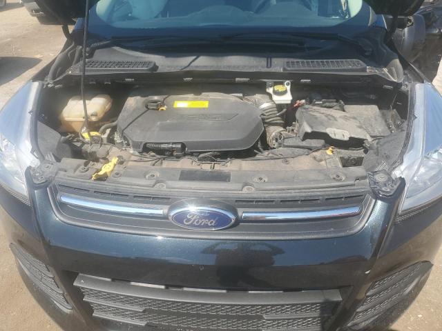 2015 FORD ESCAPE SE #3278744609