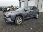 2023 TOYOTA RAV4 LE - 2T3K1RFV2PC227050
