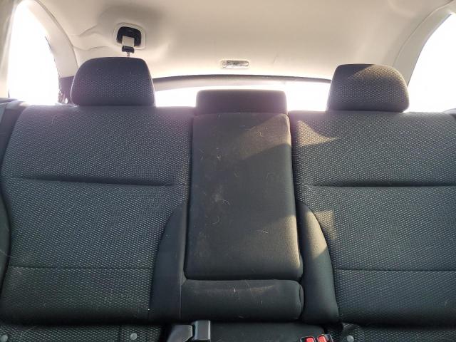 2015 SUBARU OUTBACK 2.5I PREMIUM 4S4BSACC1F3235508