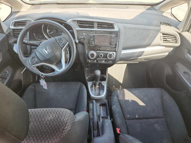 2018 HONDA FIT LX 3HGGK5H41JM710148