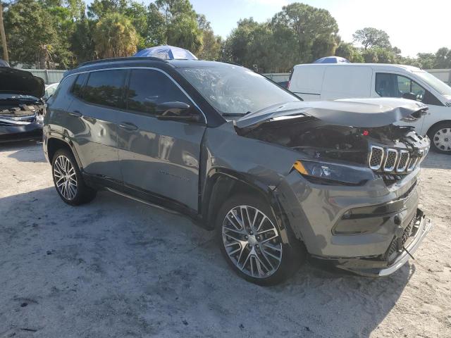 2023 JEEP COMPASS LI 3C4NJDCNXPT542754