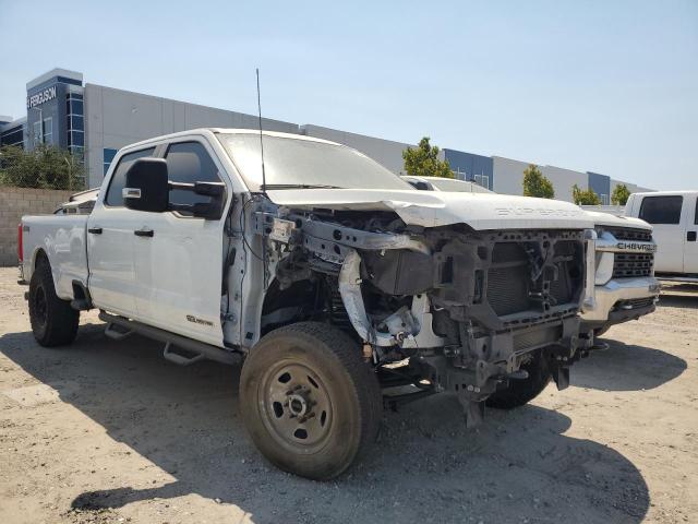 2023 FORD F250 SUPER 1FT8W2BT1PED00910
