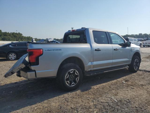 2023 FORD F150 LIGHT 1FTVW1EL4PWG52432