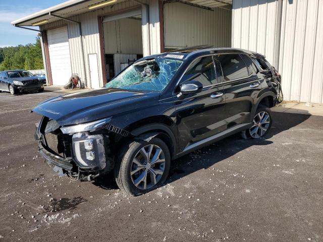 HYUNDAI PALISADE S