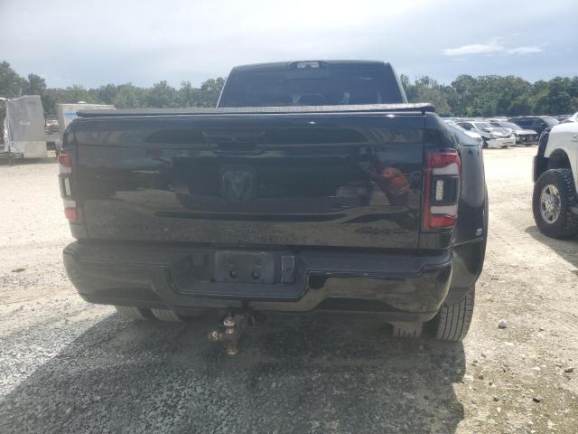 2022 RAM 3500 LIMIT 3C63RRPL5NG163051