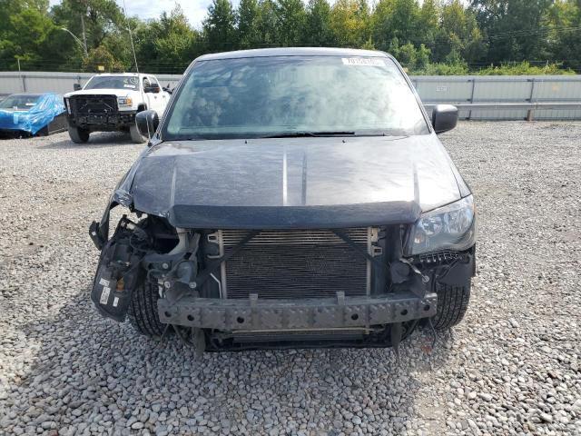 2017 DODGE GRAND CARA - 2C4RDGCGXHR639596