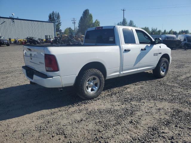 2015 RAM 1500 ST 1C6RR7FM7FS728127
