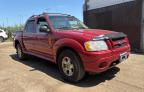 Top Destinations for Shipping Cars from the USA