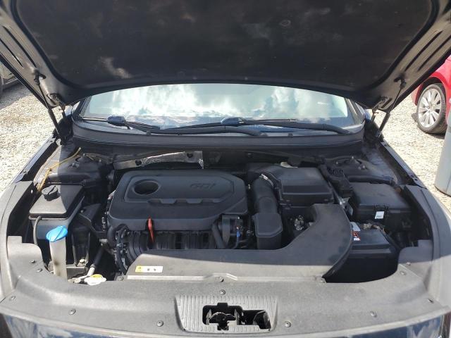 2016 HYUNDAI SONATA SPO 5NPE34AF5GH354892