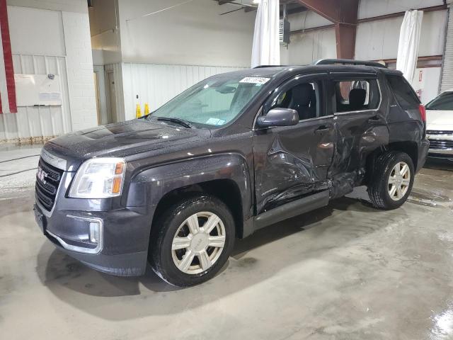 GMC TERRAIN SL