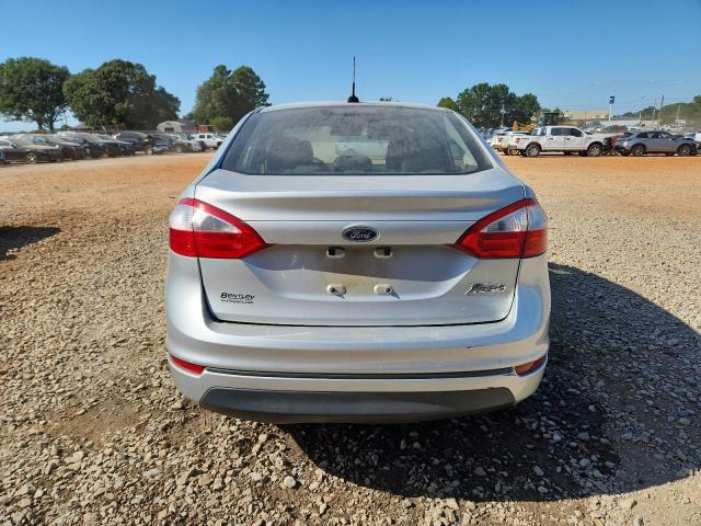 2016 FORD FIESTA S 3FADP4AJ2GM123100