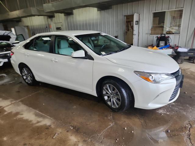 2015 TOYOTA CAMRY LE 4T1BF1FK5FU001373