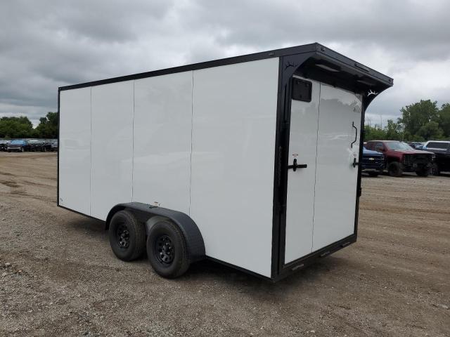 2025 SAWYER UNKNOWN #3227461360