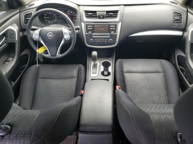 2016 NISSAN ALTIMA 2.5 1N4AL3AP7GC187390