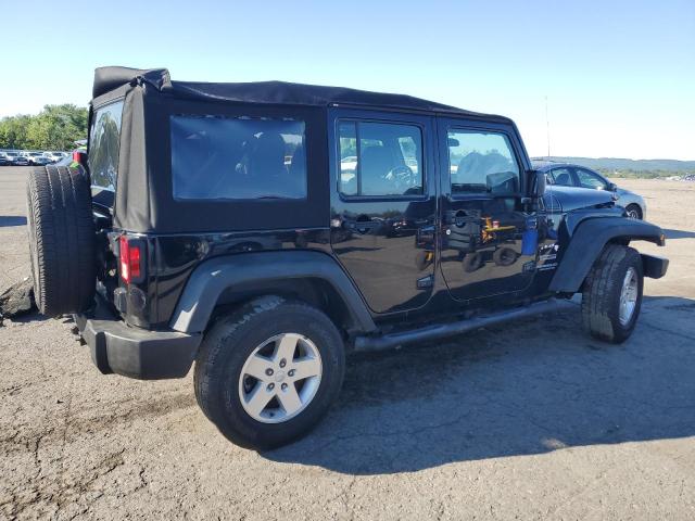 2016 JEEP WRANGLER U 1C4BJWDGXGL267316