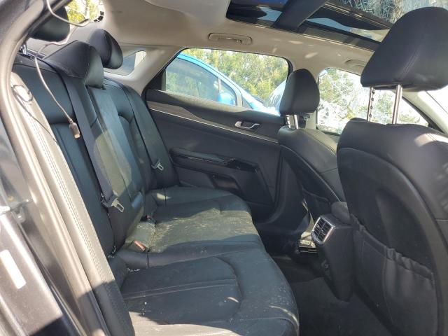 2024 KIA K5 EX 5XXG34J2XRG248880