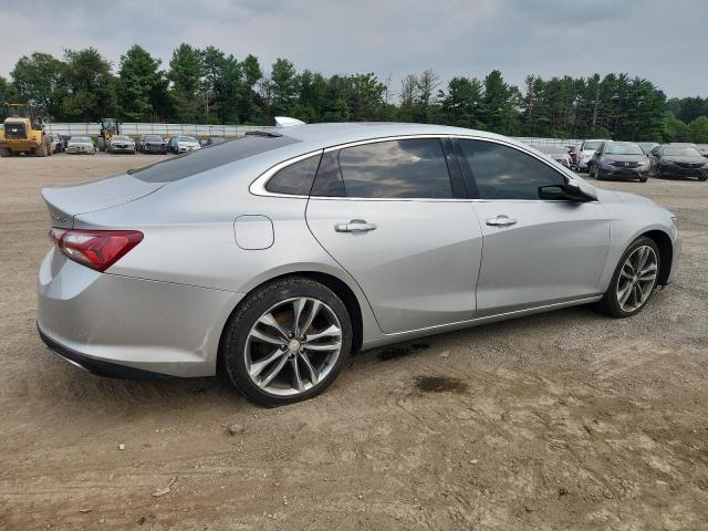 2020 CHEVROLET MALIBU PRE 1G1ZE5SX4LF031102