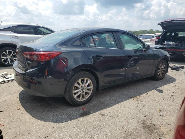 2016 MAZDA 3 SPORT - 3MZBM1U77GM273984