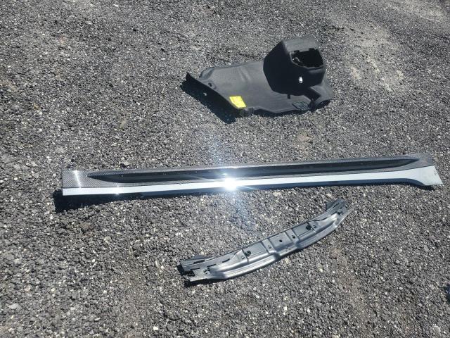 2021 BMW M3 COMPETITION #3311587780