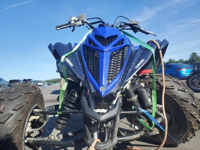 2024 YAMAHA YFM700 R 5Y4AML6E9RA106443