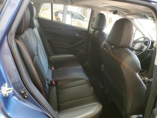 2018 SUBARU CROSSTREK JF2GTAMCXJH229743